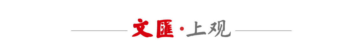 kaiyun-库里谈巴特勒：他倒地了还在开玩笑，我很欣赏他