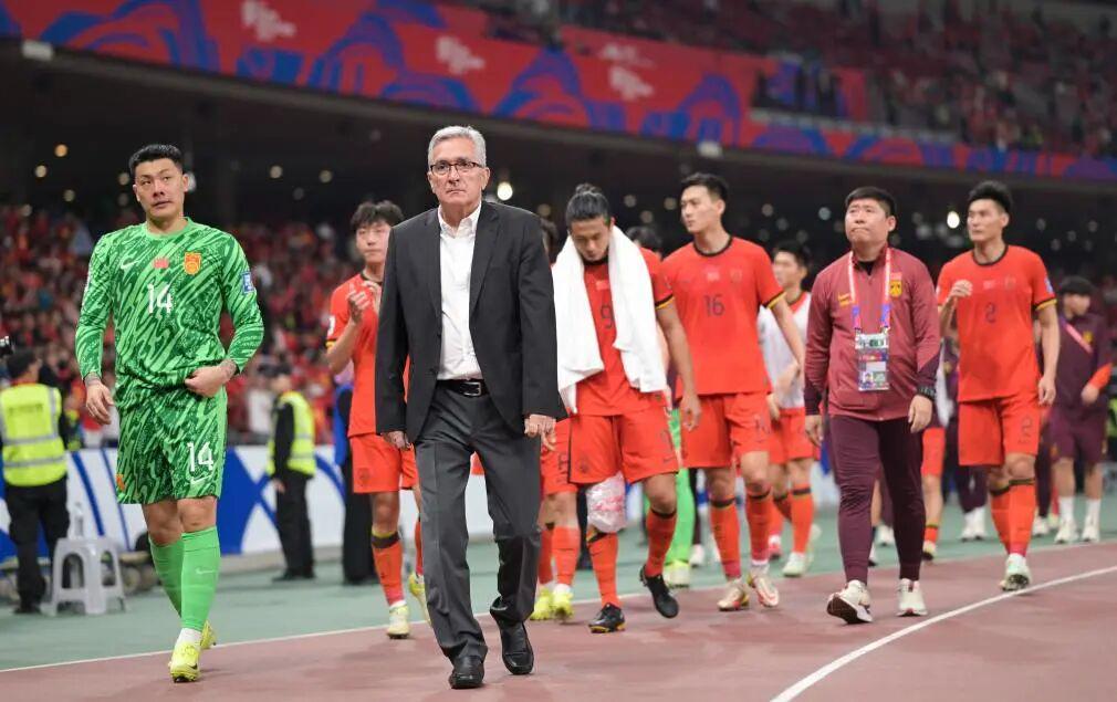 开云-央视为什么拒绝国际足联的报价？