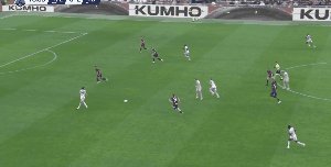 acm udi 71.gif